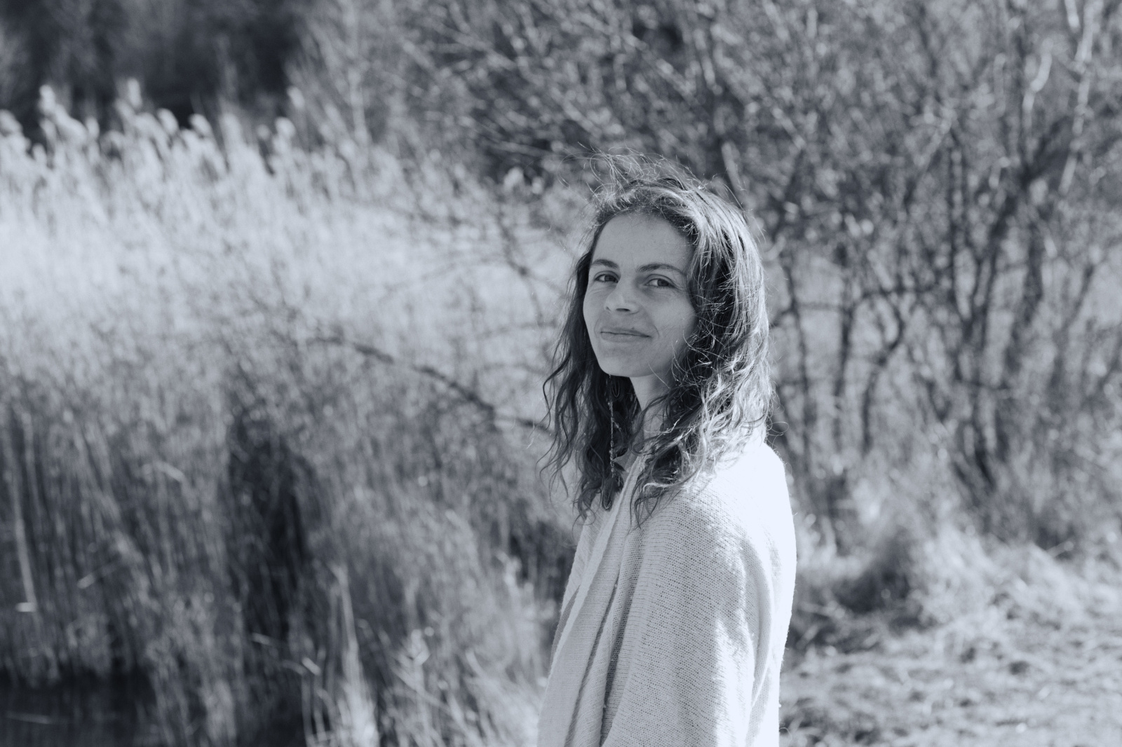 Portret